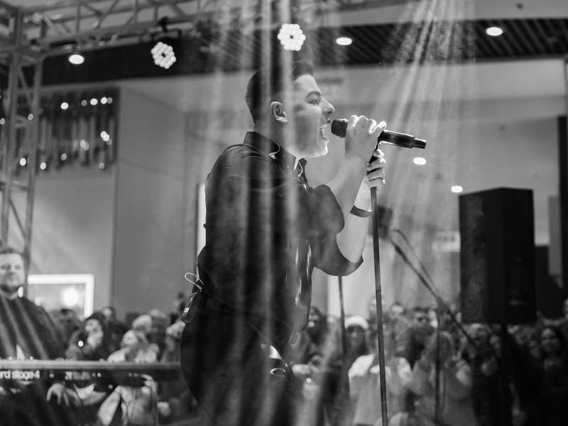 Nikolsky-Вечір-158