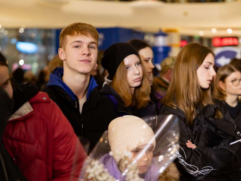 Nikolsky-Вечір-16