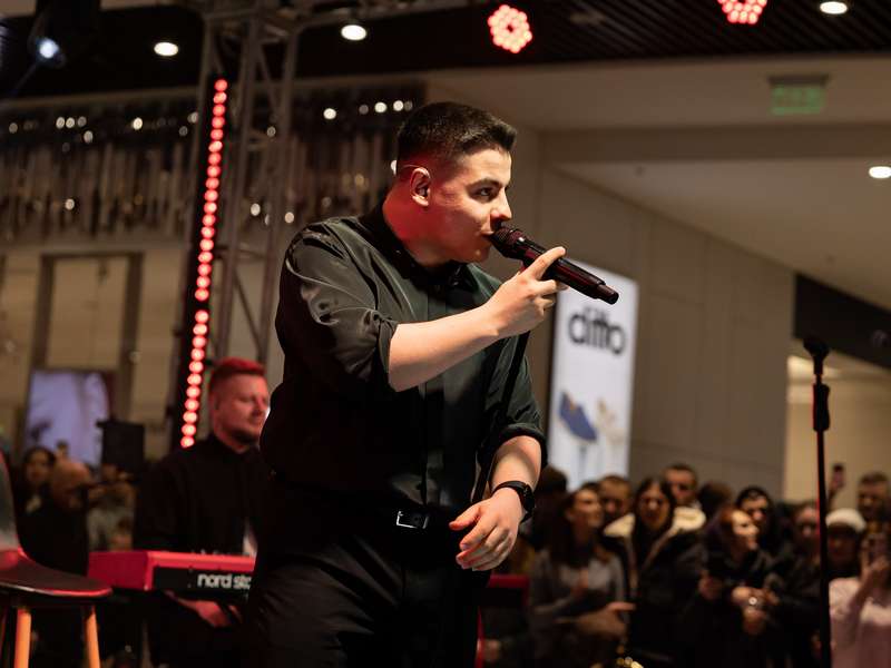 Nikolsky-Вечір-160