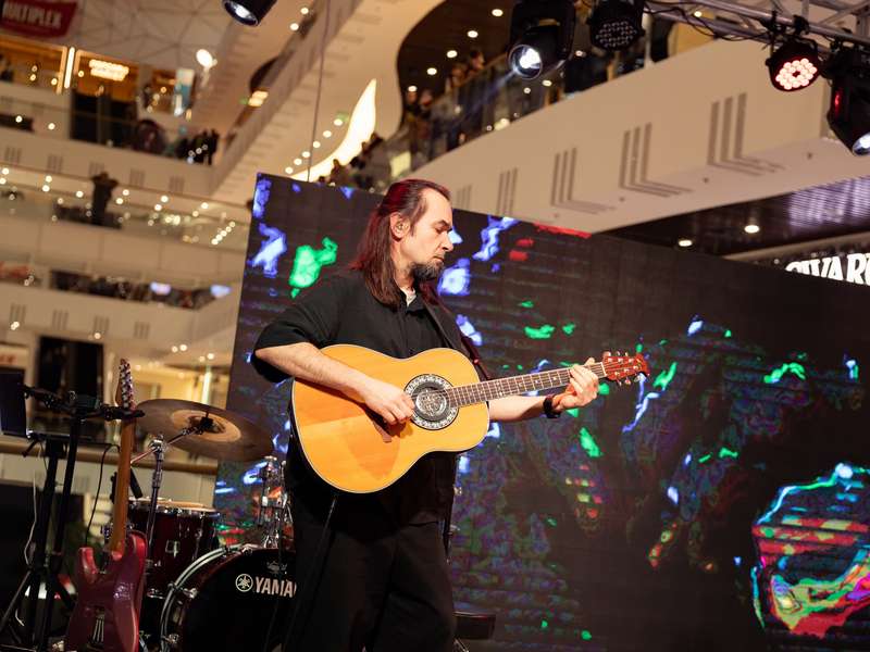 Nikolsky-Вечір-161