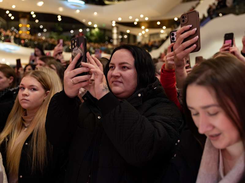 Nikolsky-Вечір-162