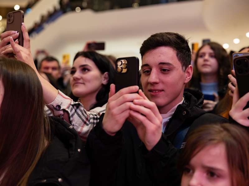 Nikolsky-Вечір-163