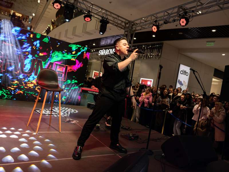 Nikolsky-Вечір-164