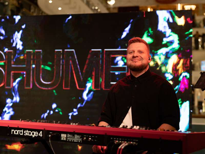 Nikolsky-Вечір-165