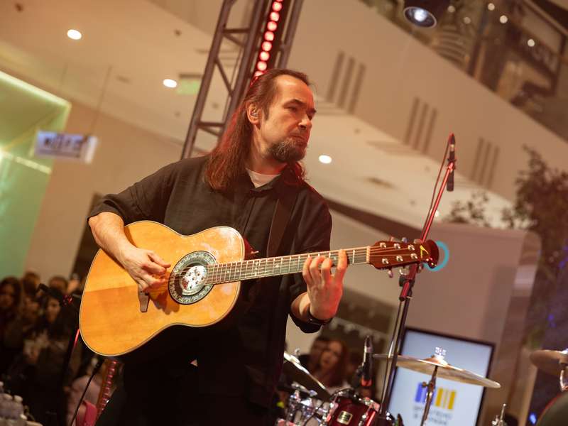 Nikolsky-Вечір-166