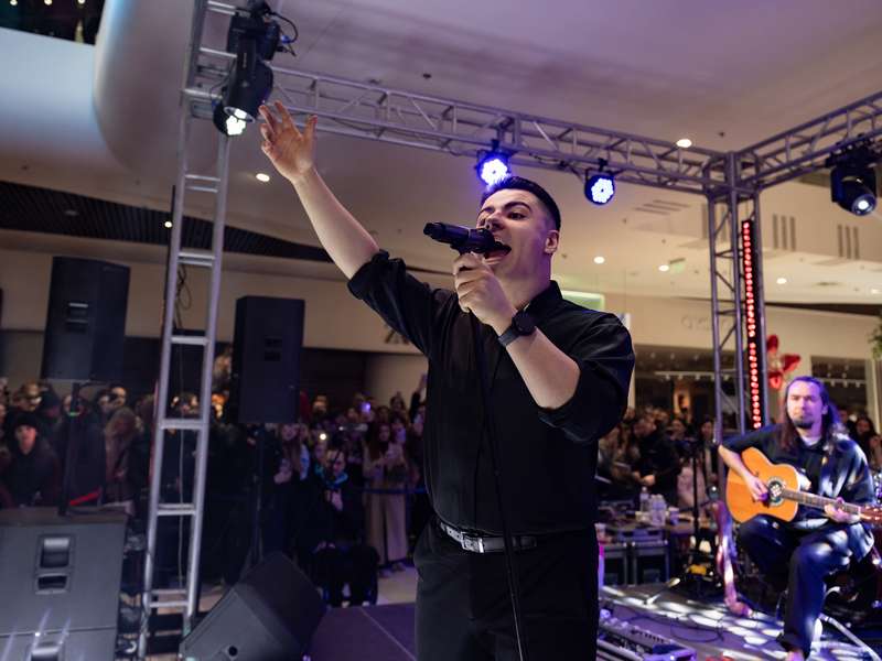 Nikolsky-Вечір-167