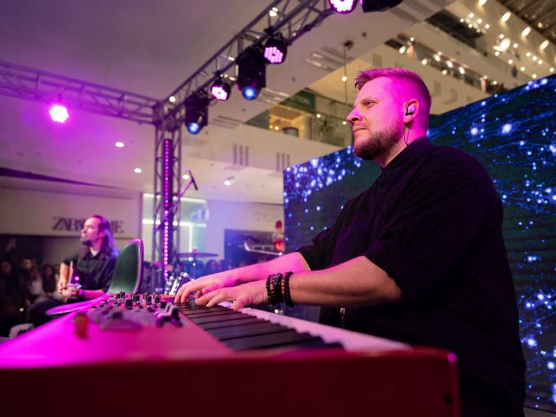 Nikolsky-Вечір-168