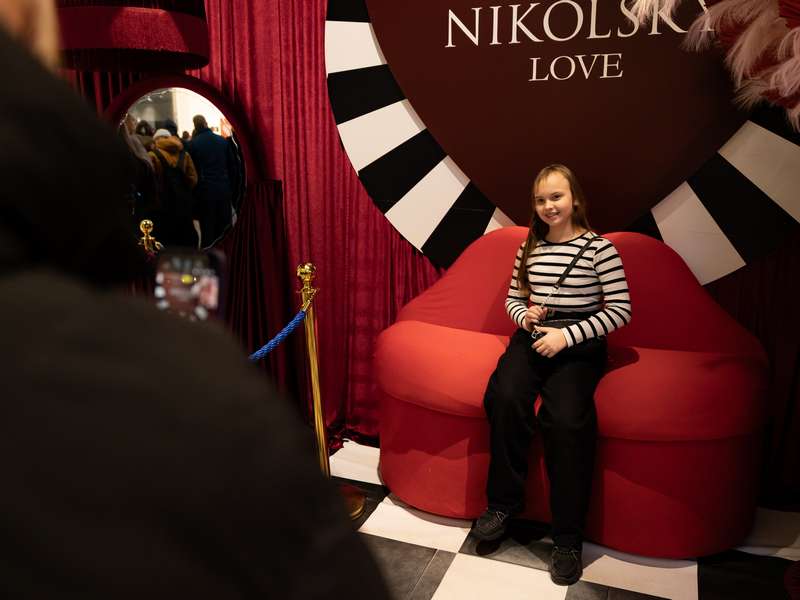 Nikolsky-Вечір-17