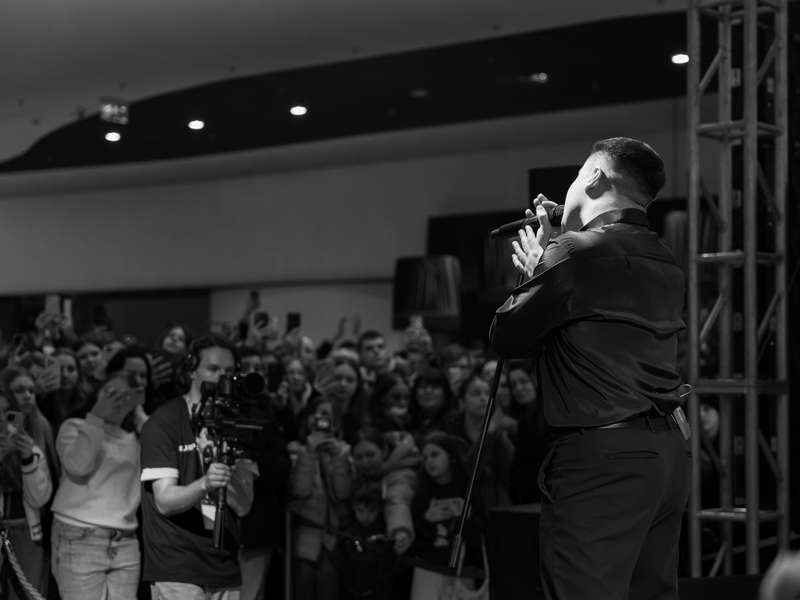 Nikolsky-Вечір-170