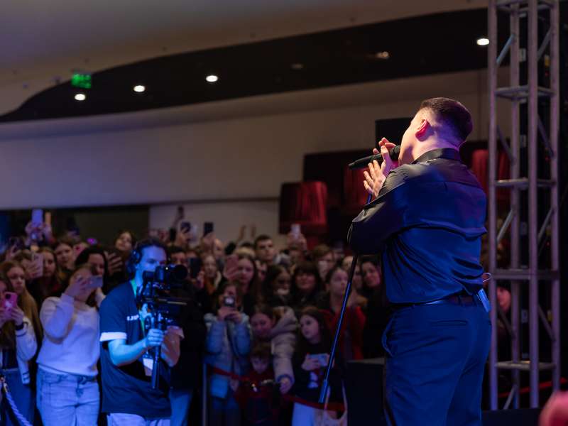 Nikolsky-Вечір-171