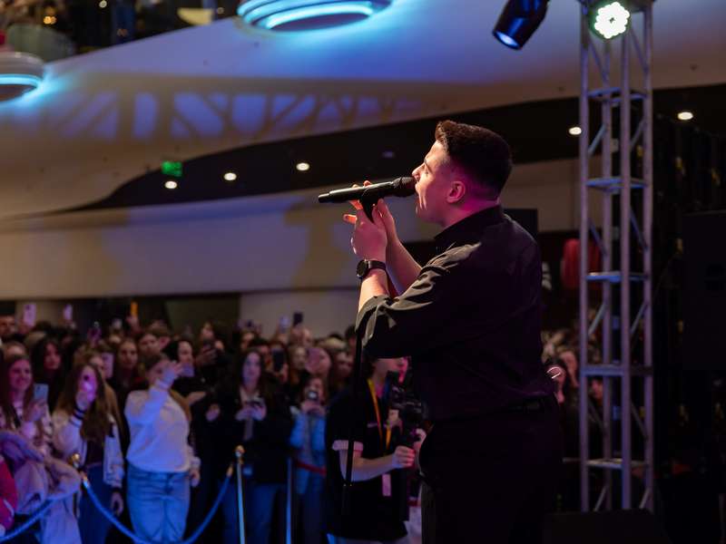 Nikolsky-Вечір-172