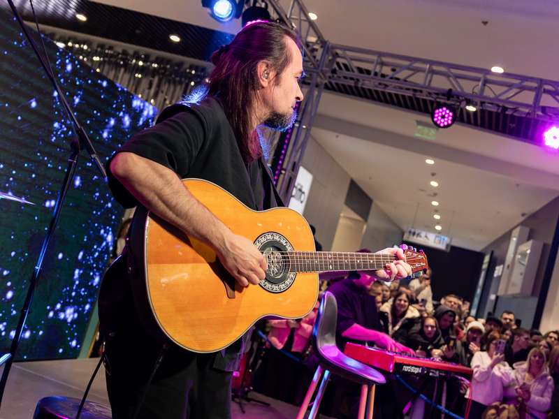 Nikolsky-Вечір-173