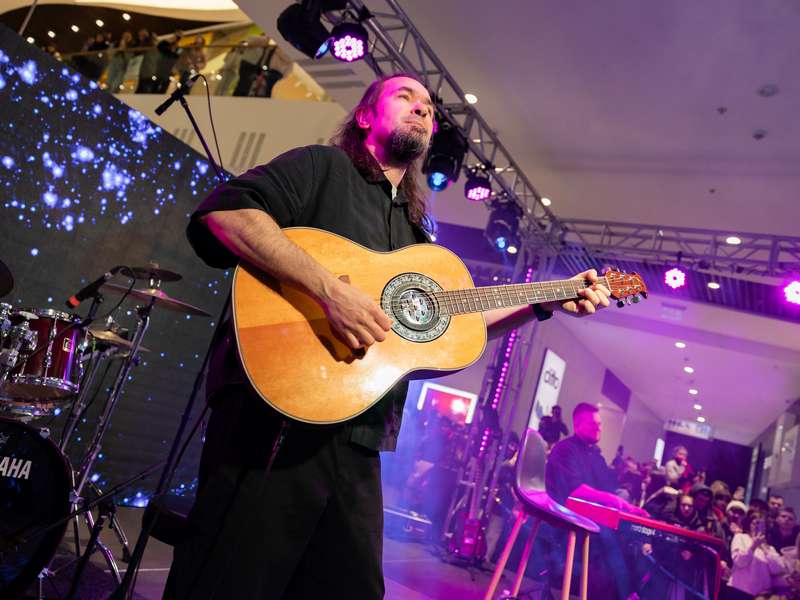 Nikolsky-Вечір-174