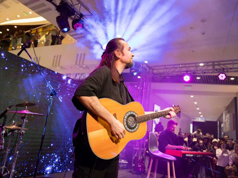 Nikolsky-Вечір-175