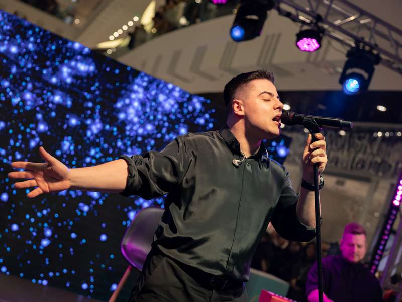 Nikolsky-Вечір-176