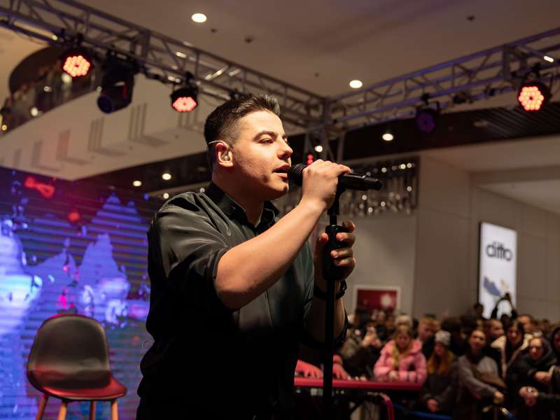 Nikolsky-Вечір-177