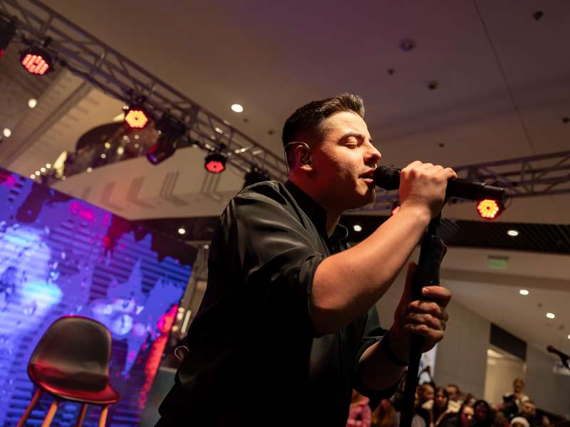 Nikolsky-Вечір-178