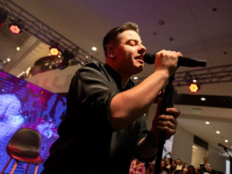 Nikolsky-Вечір-179