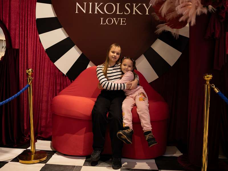 Nikolsky-Вечір-18