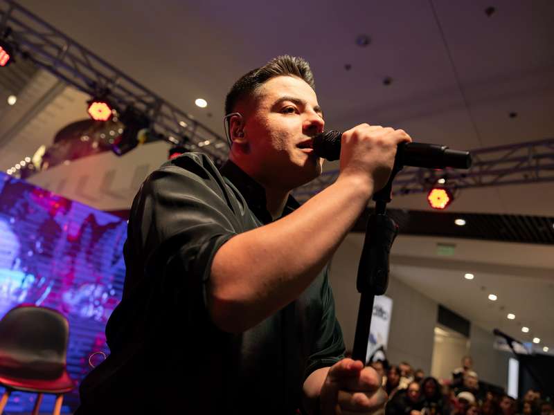 Nikolsky-Вечір-180