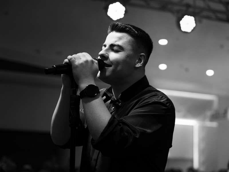 Nikolsky-Вечір-181