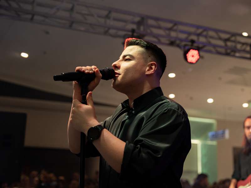 Nikolsky-Вечір-182