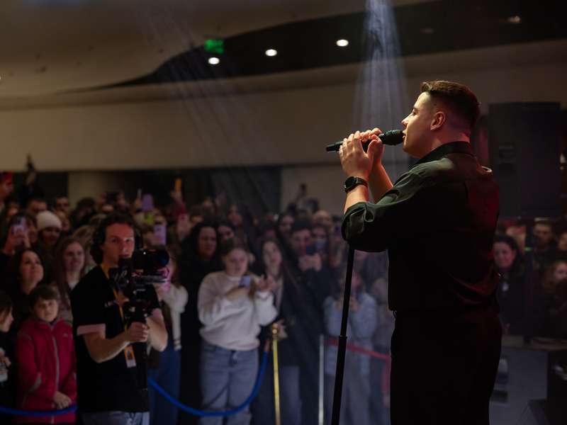 Nikolsky-Вечір-183