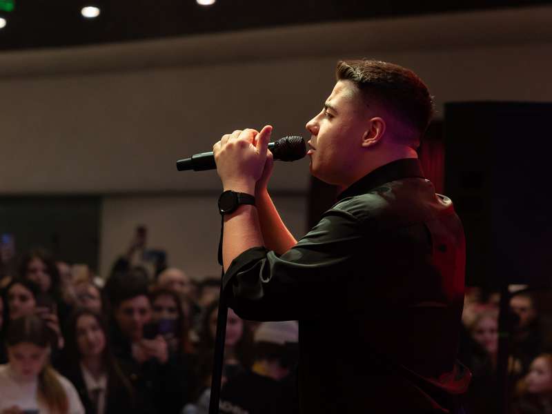 Nikolsky-Вечір-184