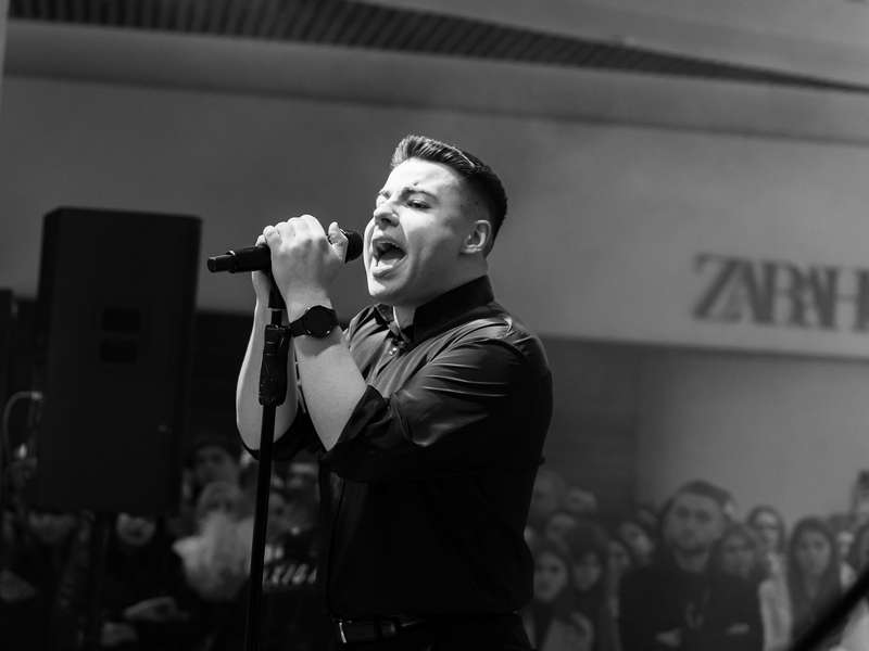 Nikolsky-Вечір-185