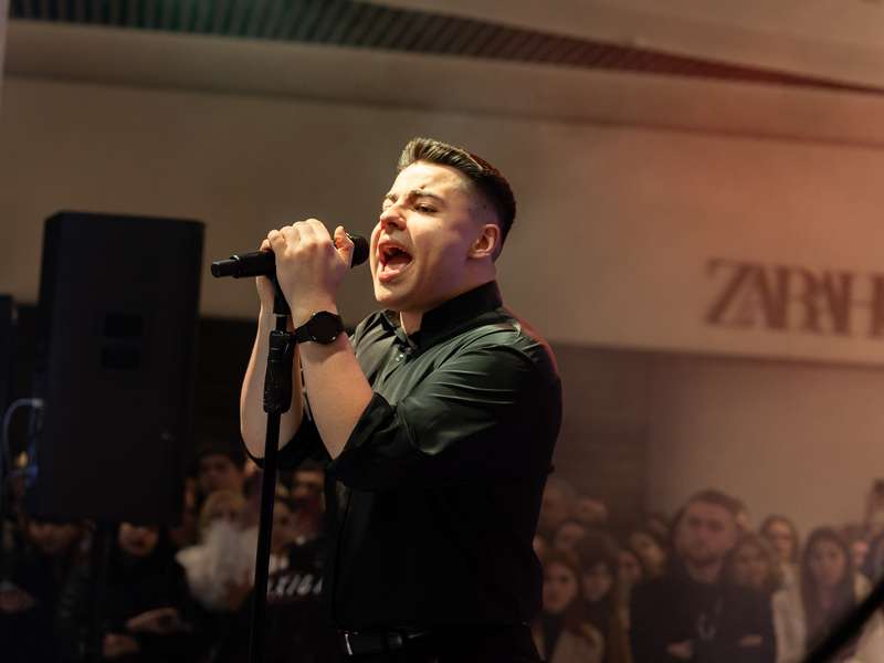 Nikolsky-Вечір-186