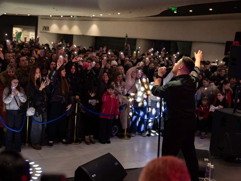 Nikolsky-Вечір-187