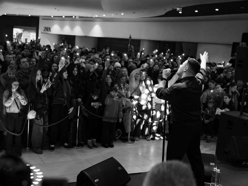 Nikolsky-Вечір-188