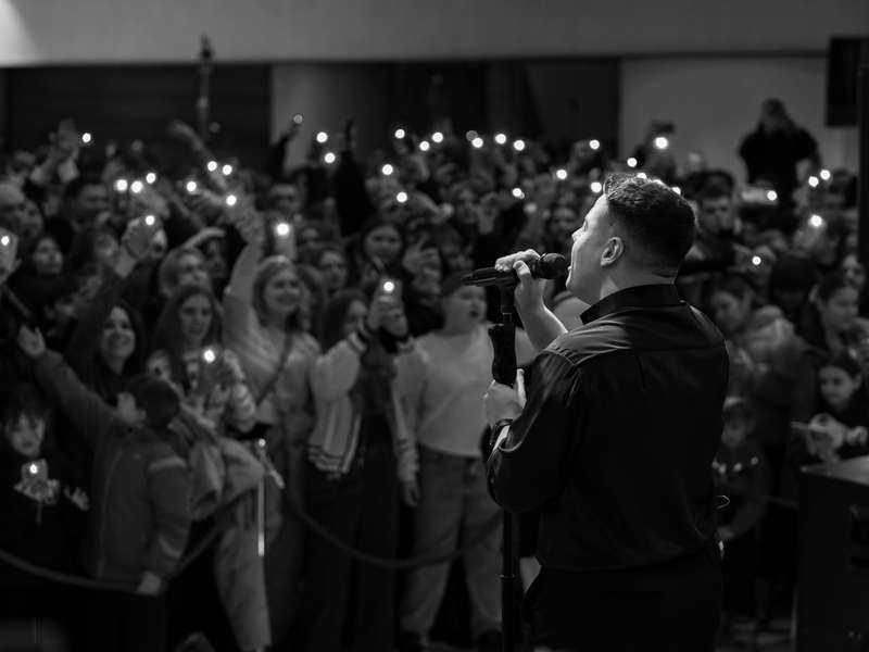 Nikolsky-Вечір-189