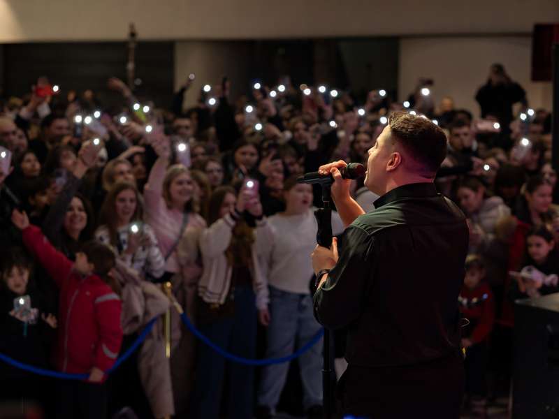 Nikolsky-Вечір-190