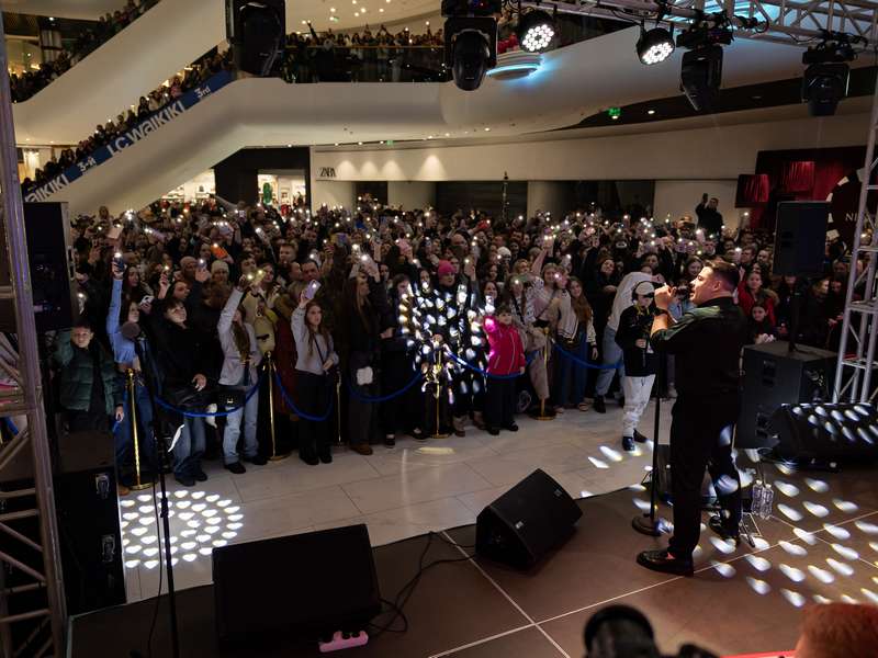 Nikolsky-Вечір-191