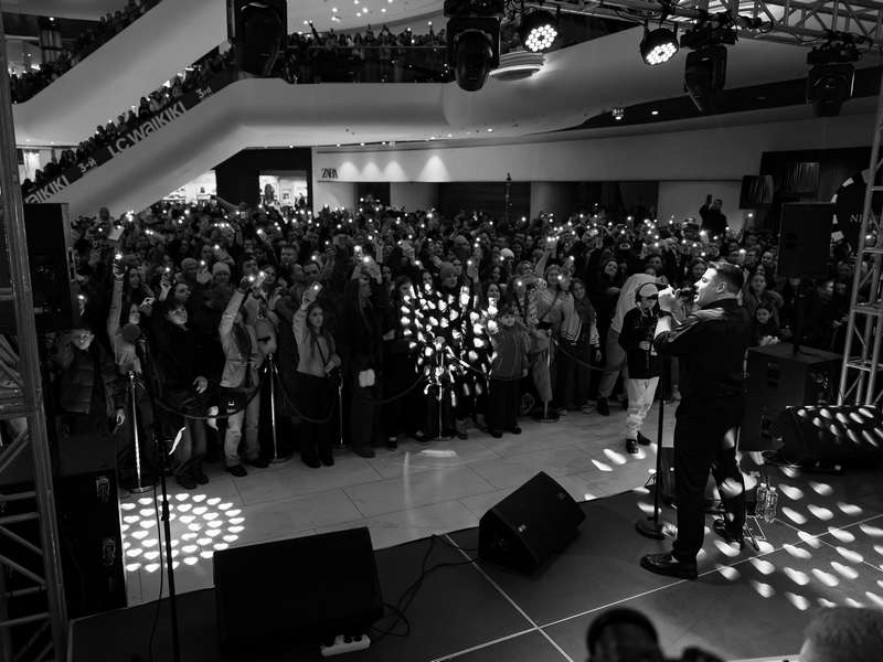 Nikolsky-Вечір-192