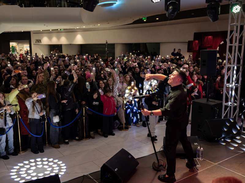 Nikolsky-Вечір-193