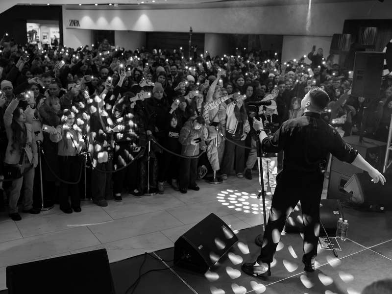 Nikolsky-Вечір-194