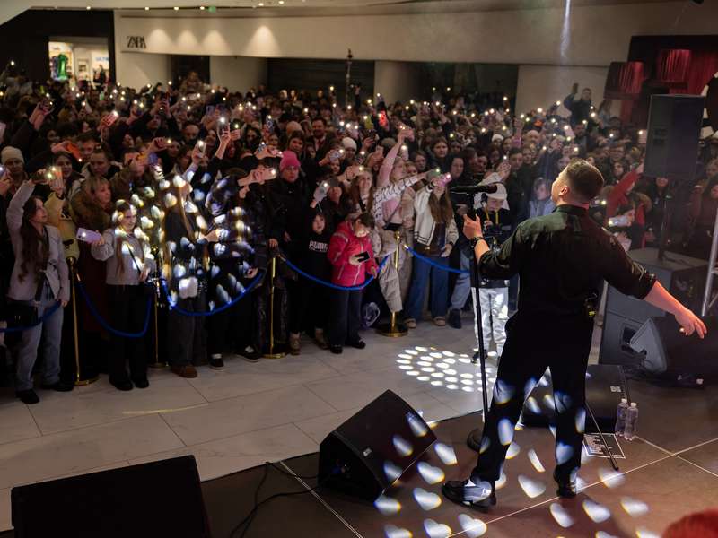 Nikolsky-Вечір-195