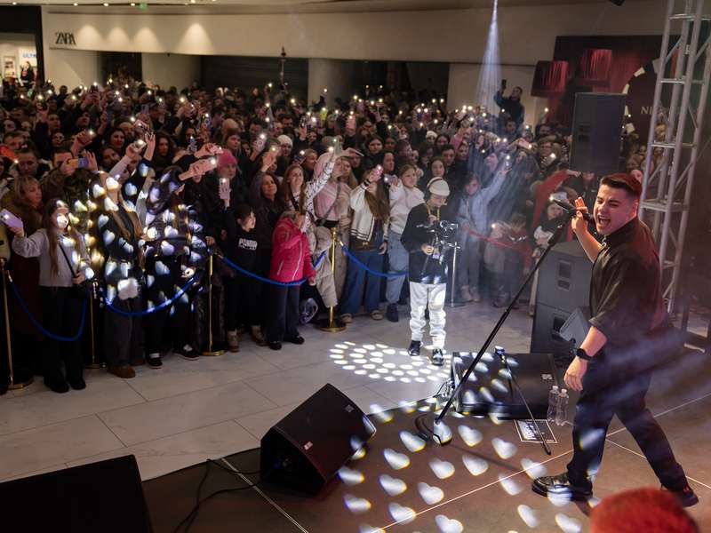 Nikolsky-Вечір-196