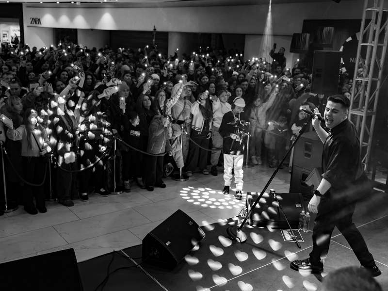 Nikolsky-Вечір-197