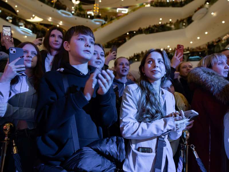 Nikolsky-Вечір-198