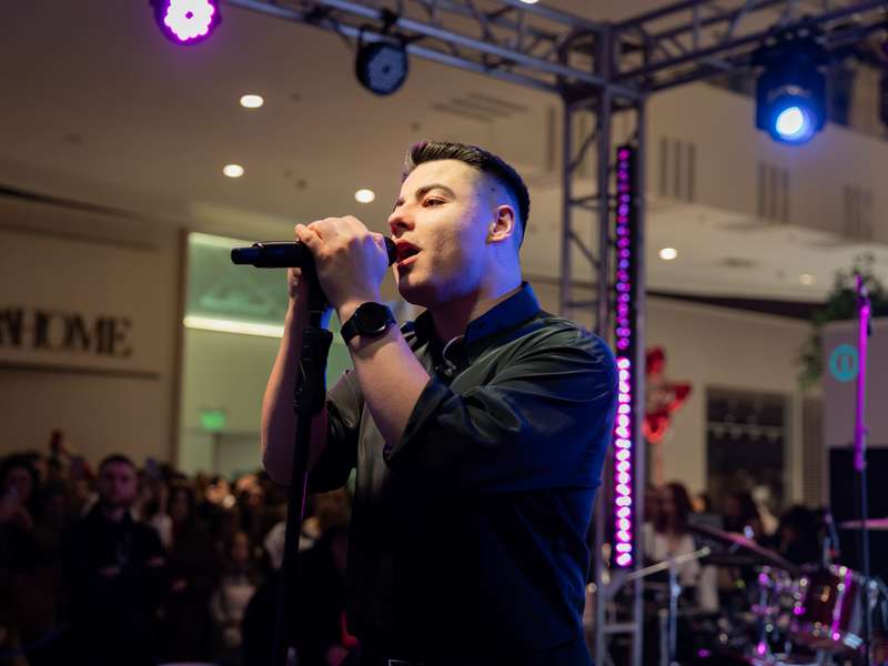 Nikolsky-Вечір-199