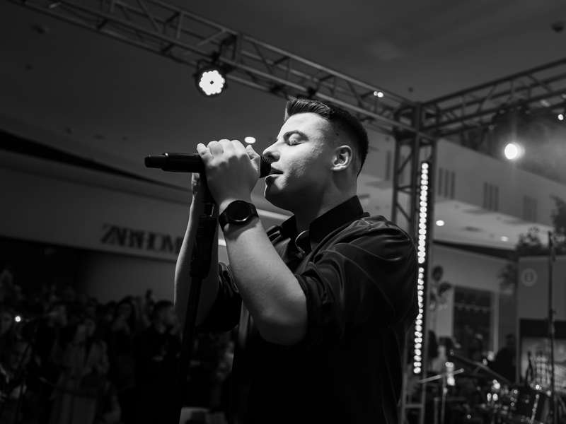 Nikolsky-Вечір-200