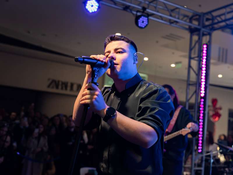 Nikolsky-Вечір-201