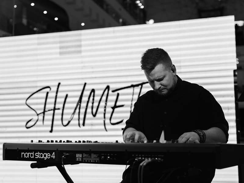 Nikolsky-Вечір-202