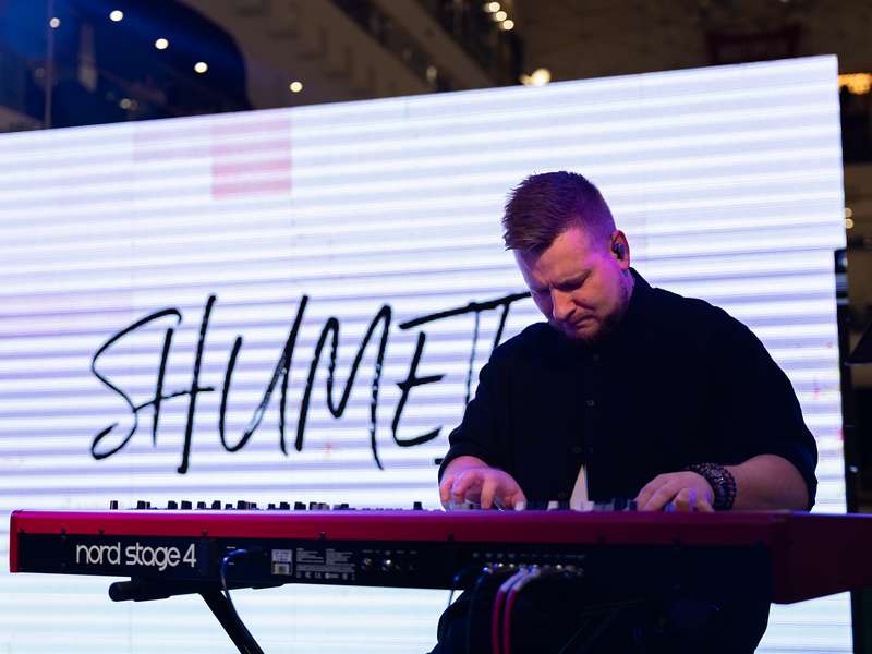 Nikolsky-Вечір-203