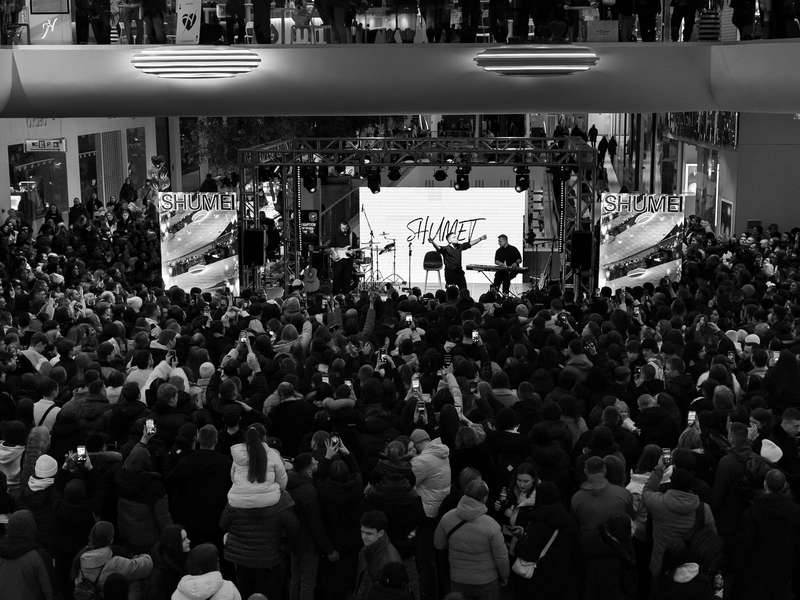 Nikolsky-Вечір-204