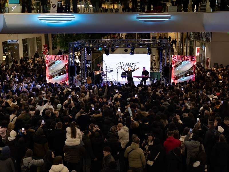 Nikolsky-Вечір-205