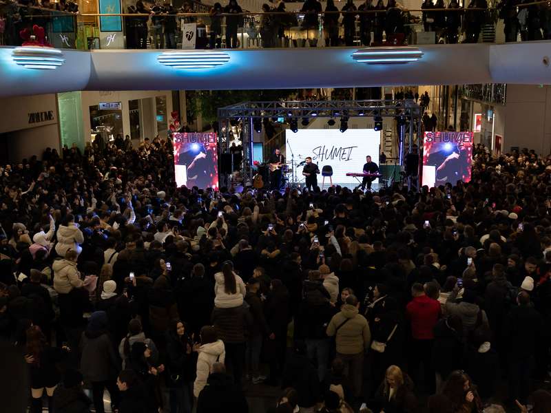 Nikolsky-Вечір-206